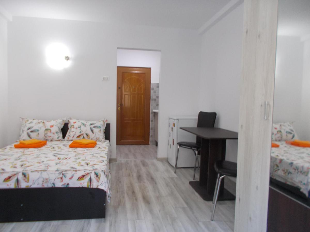 Peninsula-cazino,dalvi Constanta