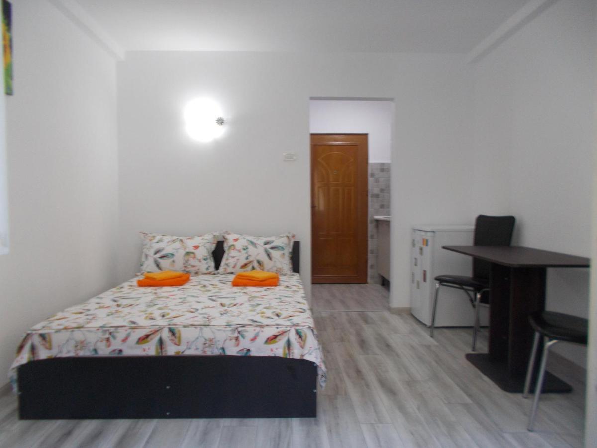 Peninsula-cazino,dalvi * Constanta