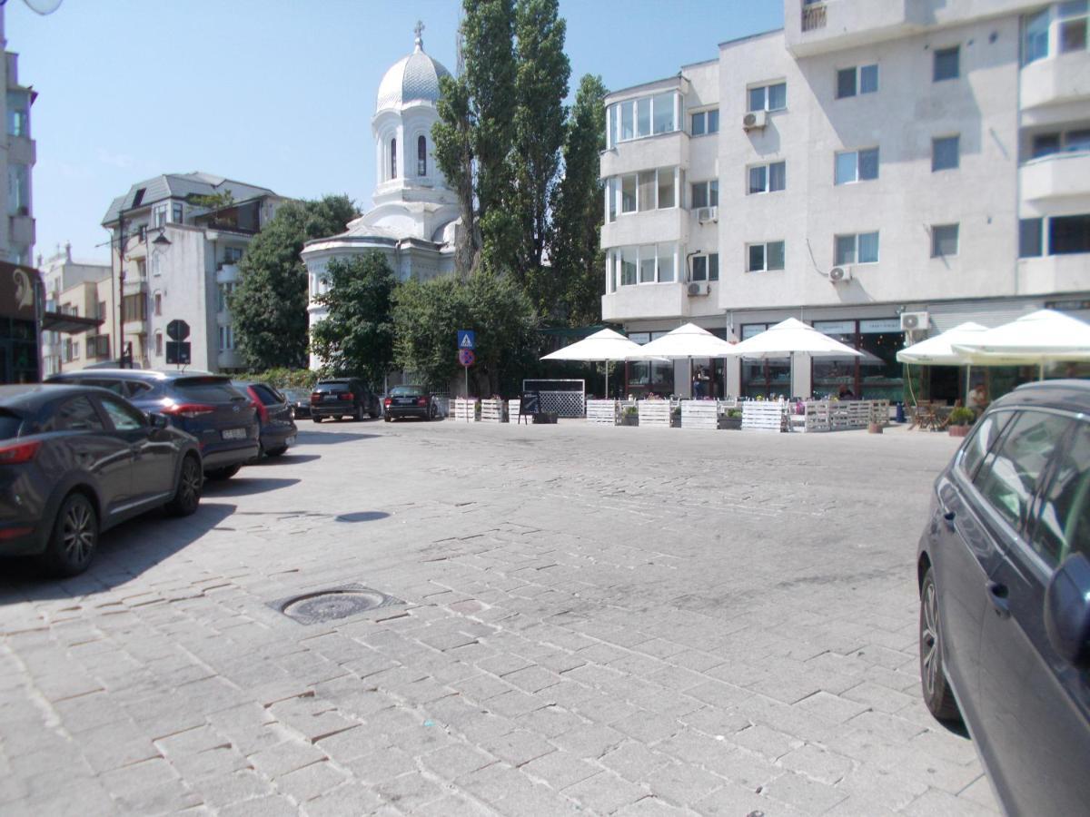 Peninsula-cazino,dalvi Constanta